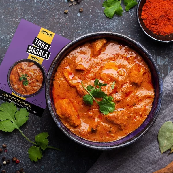 Gajar ka Halwa