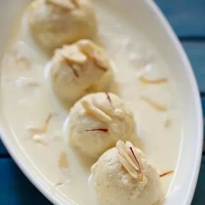 Ras Malai