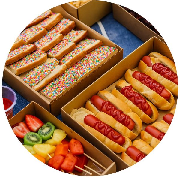 Veen Family Package - Image 4